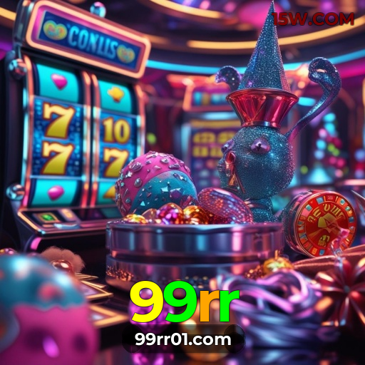 99rr segurança SSL 256-bit - Licença Curaçao, eCOGRA, GLI certificado