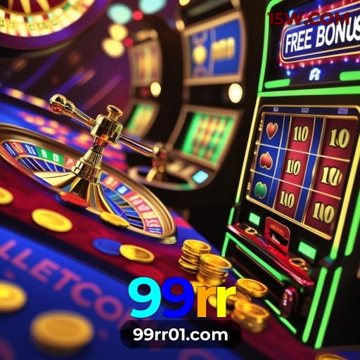 App do 99rr | Download Rápido para Cassino Online