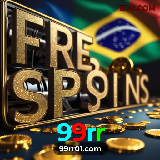 99rr bônus R$5.000 + 500 giros - Rollover 35x, prazo 30 dias, 38% taxa conversão
