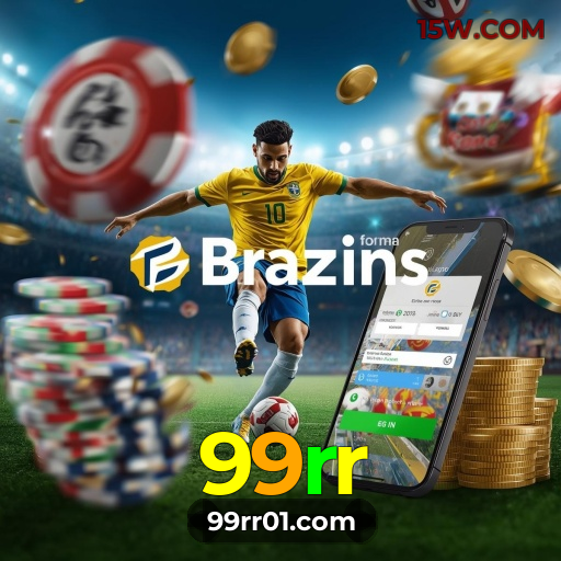 Como instalar o app da 99rr