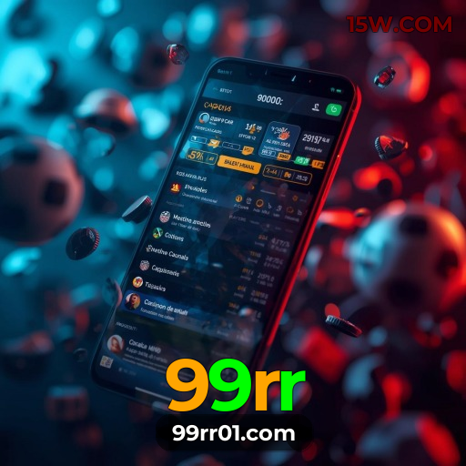 99rr APP mobile iOS Android - 187 mil downloads São Paulo Rio BH