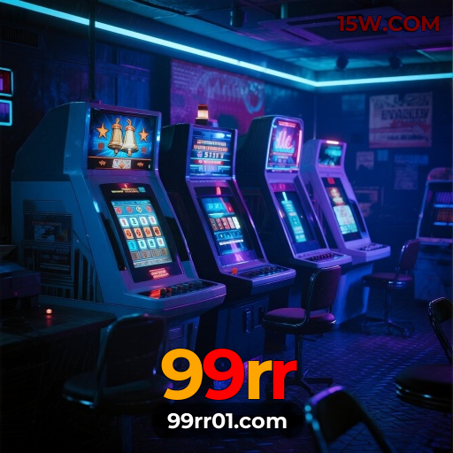 Tabela RTP verificado dos top 15 jogos mais populares 99rr - Gates of Olympus, Fortune Tiger, Aviator