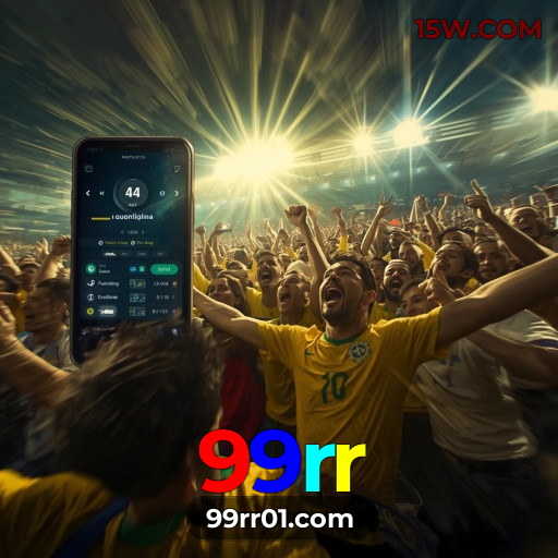 99rr.com | Bônus Exclusivos e Suporte 24h no Cassino
