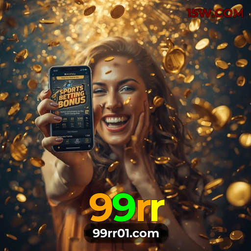 App 99rr | Jogue Cassino Online a Qualquer Hora e Lugar