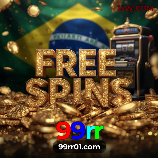Experimente a Emoção dos Jogos de Cassino no 99rr