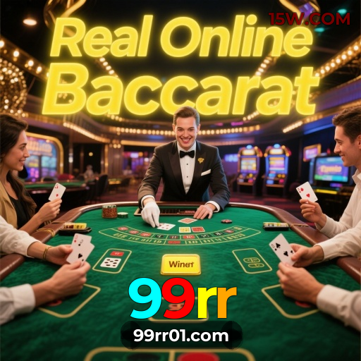 Estatísticas 99rr novembro 2024 - 87 mil jogadores ativos, R$47M pagos, RTP 96.52%