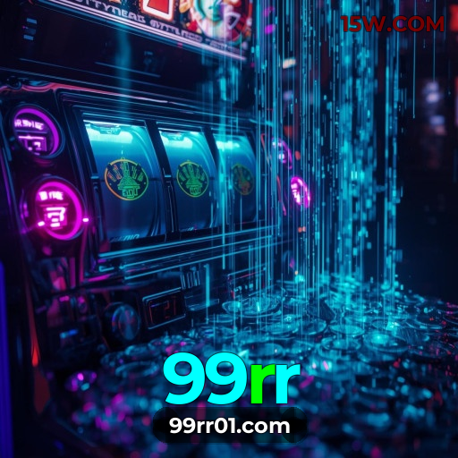 99rr segurança SSL 256-bit - Licença Curaçao, eCOGRA, GLI certificado