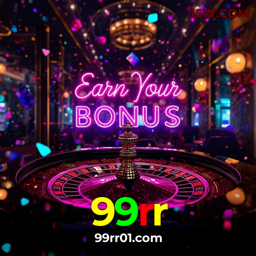 99rr: Apostas Esportivas Online e Odds Ao Vivo