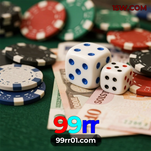 Estatísticas 99rr novembro 2024 - 87 mil jogadores ativos, R$47M pagos, RTP 96.52%