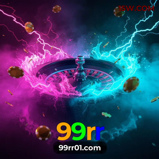 Loterias online disponíveis na 99rr