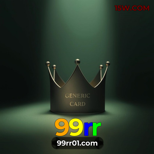 FAQ 99rr Brasil - Perguntas frequentes sobre bônus, PIX, RTP, APP mobile e VIP