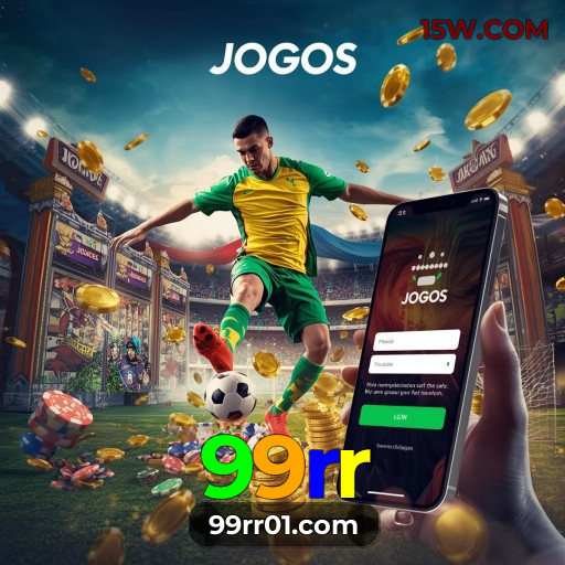99rr bônus R$5.000 + 500 giros - Rollover 35x, prazo 30 dias, 38% taxa conversão