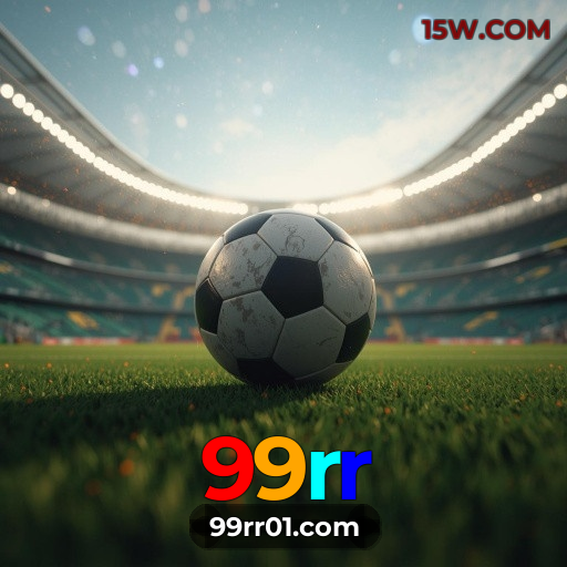 99rr PIX instantâneo Brasil - Depósito e saque em minutos 24/7
