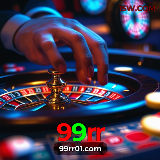 99rr PIX instantâneo Brasil - Depósito e saque em minutos 24/7