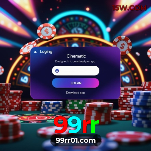 99rr bônus R$5.000 + 500 giros - Rollover 35x, prazo 30 dias, 38% taxa conversão