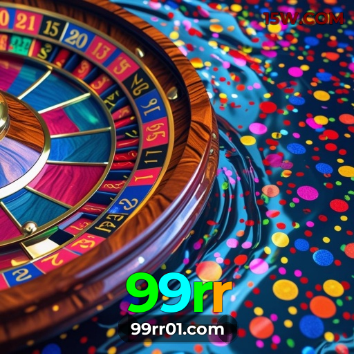 99rr ®: A Casa Oficial do Jogo do Tigrinho no Brasil