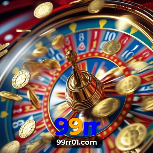 Níveis do programa VIP da 99rr