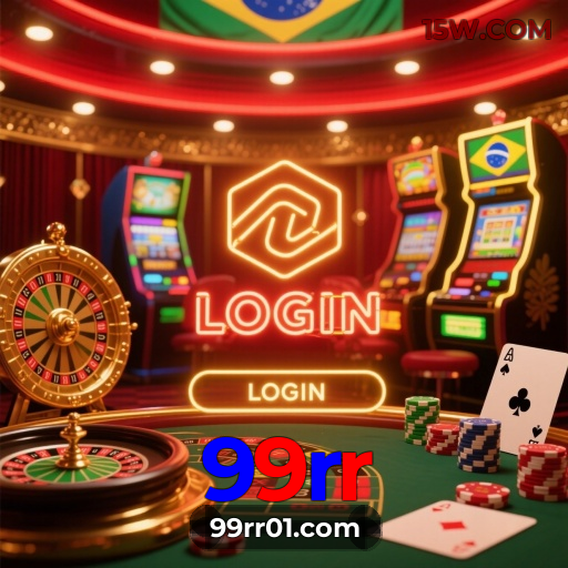 Requisitos do APK da 99rr para Android