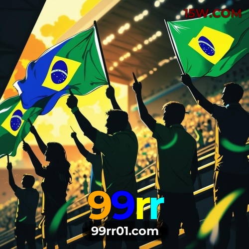 Descubra os Melhores Slots no 99rr | Cassino Online