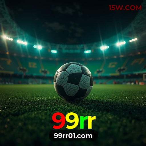 Download do App 99rr | Cassino Online Seguro