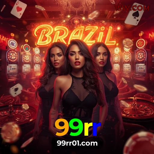 99rr APP mobile iOS Android - 187 mil downloads São Paulo Rio BH