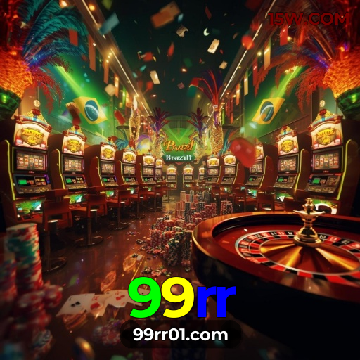 Loterias online disponíveis na 99rr