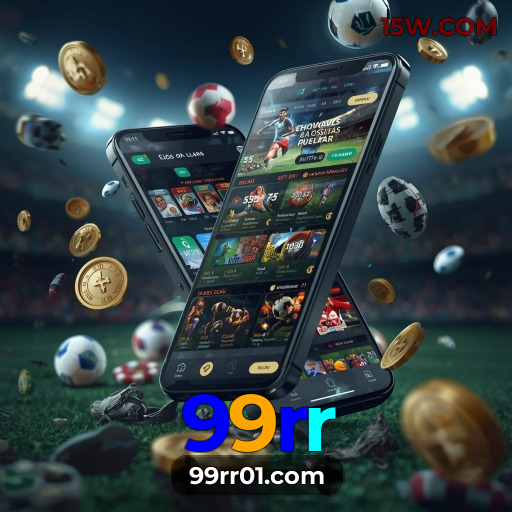 99rr segurança SSL 256-bit - Licença Curaçao, eCOGRA, GLI certificado