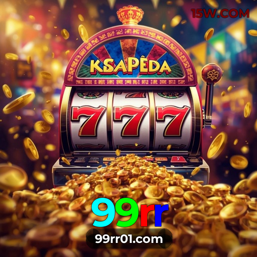 Melhores Slots Online com Giros Grátis | 99rr 
