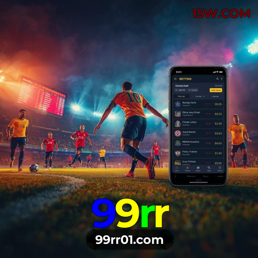 99rr PIX instantâneo Brasil - Depósito e saque em minutos 24/7