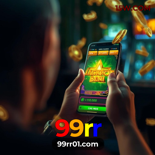 FAQ 99rr Brasil - Perguntas frequentes sobre bônus, PIX, RTP, APP mobile e VIP