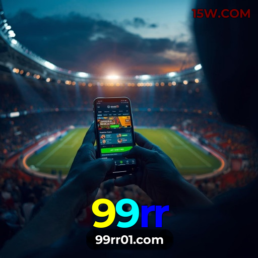 99rr App Seguro – Download Rápido no Brasil