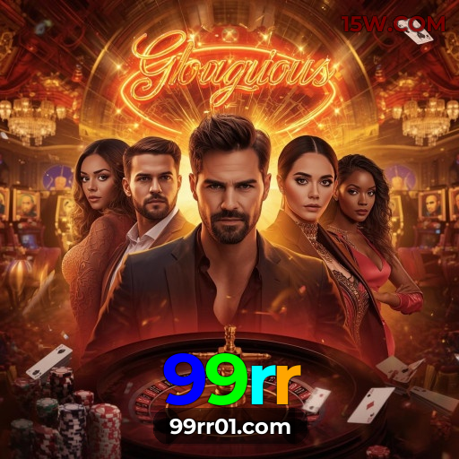 99rr: Cassino Ao Vivo Autêntico com Roleta e Blackjack Online