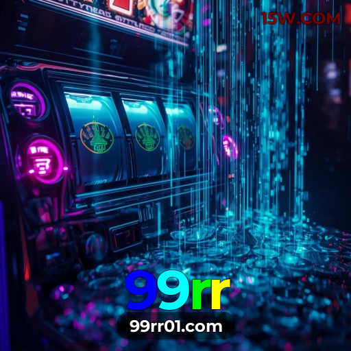 Jogo responsável 99rr - Ferramentas de controle, limites, auto-exclusão, suporte CVV 188