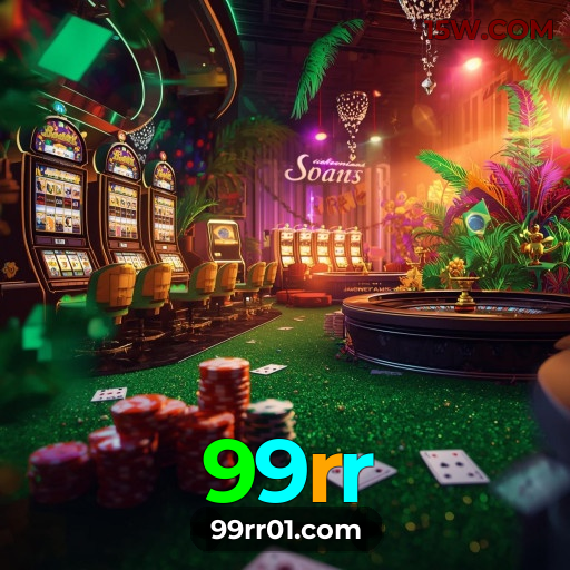 99rr Promoções de Cassino ao Vivo: Jogue com Bônus Real