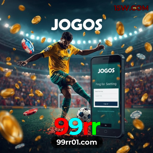 Baixar app da 99rr gratuitamente