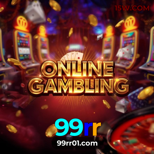 Melhores bônus no 99rr — boas-vindas, cashback e mais