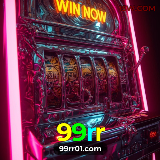 99rr Login ✈️ Acesse sua 99rr Login Brasil e Aproveite 🎰
