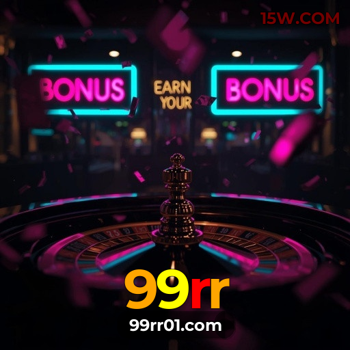 Cassino 99rr | VIP Premium com Recompensas e Promoções